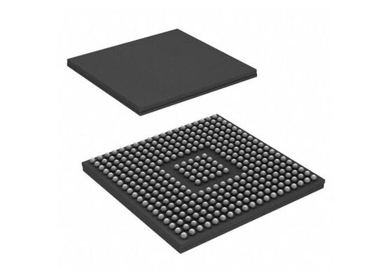 F28386DZWTQ マイクロコントローラー MCU 200MHz デュアルコア C28x アーキテクチャ、1MB フラッシュメモリ C2000™ リアルタイム