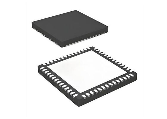 STM32V873RI 高性能マイクロコントローラーMCU 800MHzアームコーテックス-M85コアと18nm FD-SOI技術