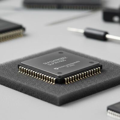 DLPC3478CZEZ DLPコントローラ 統合回路チップ DLP3010LC デジタルマイクロミラーデバイス