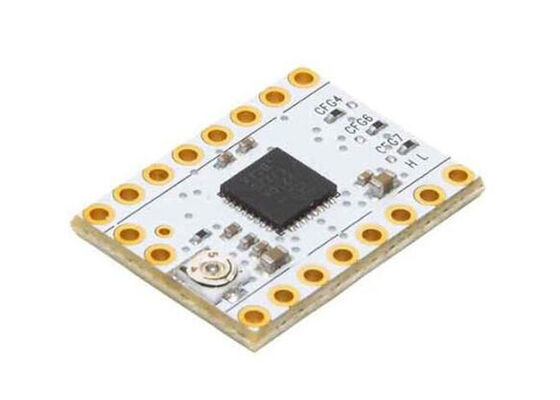 TMC2210STEPSTICK 組み込みソリューション TMC2210 ステップモータードライバー評価委員会