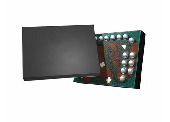 ST60A3H1C1CCEPT3 ワイヤレス通信モジュール 60GHz Vバンド 非接触接続 RFトランシーバー