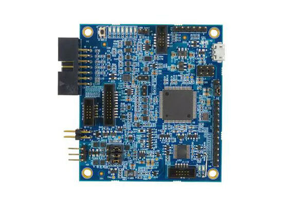 MCU-LINK-PRO 組み込みソリューション MCU-Link Pro デバッグプロブ LPC1500 アームコーテックス-M3 MCU