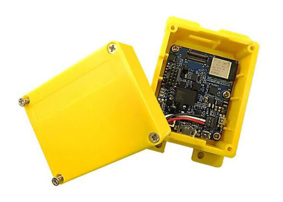 SL-PROTEUS1 組み込みソリューション STM32WB5MMG 2.4GHz ワイヤレスモジュール評価キット