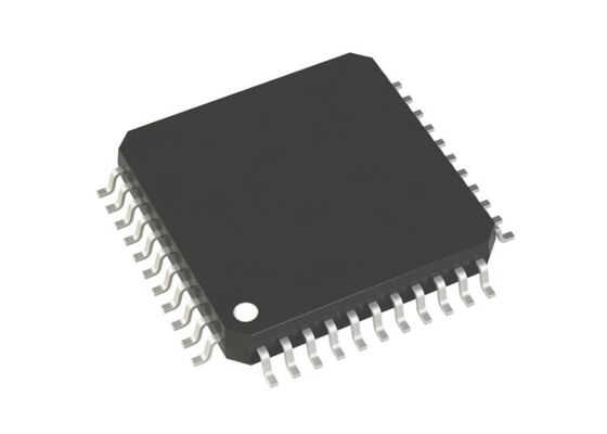R5F101LGAFA 32MHz RL78/G13 マイクロコントローラ MCU 128KB フラッシュと58 I/O 16ビット MCU LQFP64