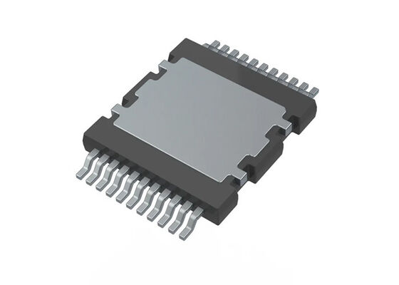 AIMDQ75R007M2H 統合回路チップ 840V 220A Nチャネル自動車用 SiC MOSFET パワートランジスタ