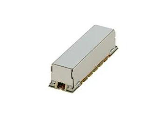 BPF-A355 集積回路チップ 50 Ohms バンドパスフィルター信号コンディショニングIC