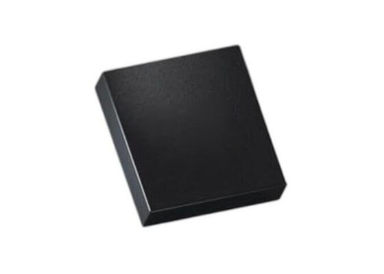 MGM270SC22SNA4 ワイヤレス通信モジュール 高性能MGM270S Wireless Geckoモジュール
