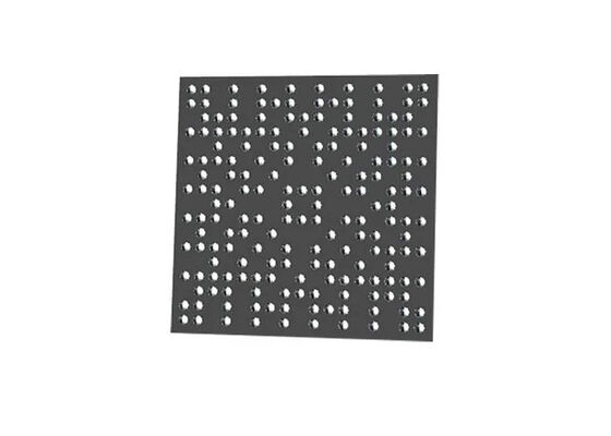 MCXN536VDFT マイクロコントローラー MCU 32 ビット デュアルコア 150MHz MCU オンチップ加速器