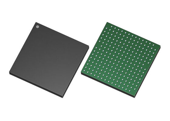 PSE833GMS2DBZC4 マイクロコントローラー MCU 400MHz PSOC™ Edge E83 マイクロコントローラー IC BGA-220