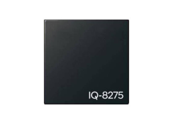 QCS8275-0-AA AIプロセッサチップ 2.35GHz Dragonwing™ IQ8シリーズ AIプロセッサ 機械学習用