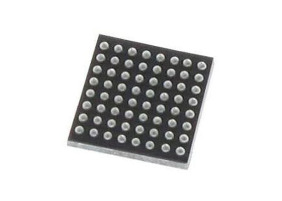 R7FA4L1BB3CAH マイクロコントローラー MCU 80MHz RA4L1 アームコーテックス-M33 低電力 MCU BGA64