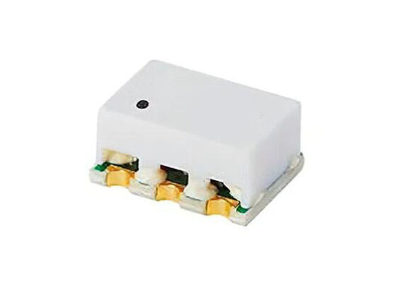 RLM-751-2WL ワイヤレス通信モジュール ブロードバンド RF リミッター 3MHz から 750MHz RF ワイヤレス ミスク