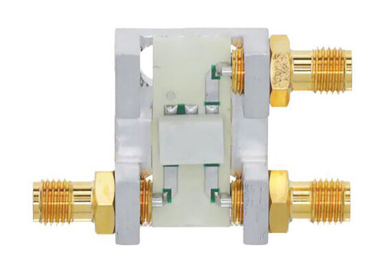 TB-JEBT-4R2GW 組み込みソリューション評価委員会 JEBT-4R2GW+バイアスティー