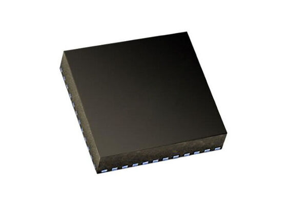 SI52147-A01A 集積回路チップ PCIeクロックジェネレータ 9出力 1 ps ジッタ PCIe Gen 1/2/3/4準拠