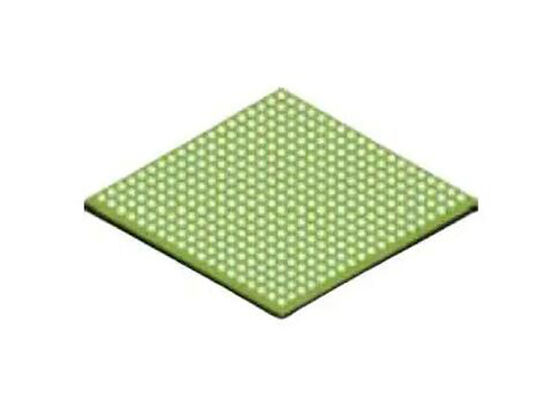 AM27522ACZIANJRQ1 マイクロコントローラー MCU 32 ビット 四コア ARM コルテックス-R5F マイクロコントローラー IC FCCSP361