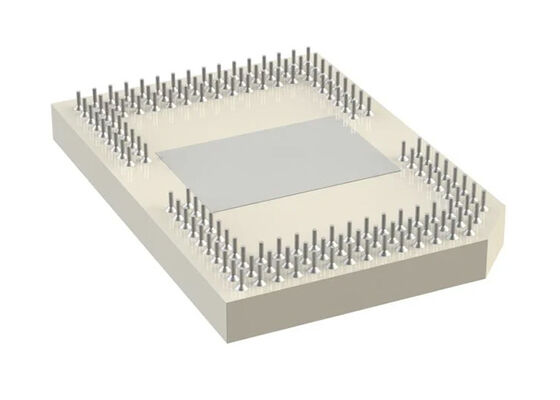 DLP472NE0FYW 統合回路チップ 0.47 インチ 1080p HSSI DLP デジタルマイクロミラーデバイス