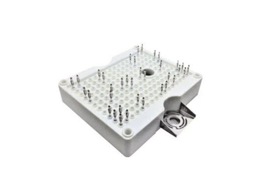 G3F05MT12GB2 自動車用 IGBT モジュール SiCPAKTM G 1200V 4.6mΩ 216A ハーフブリッジ SiC モジュール