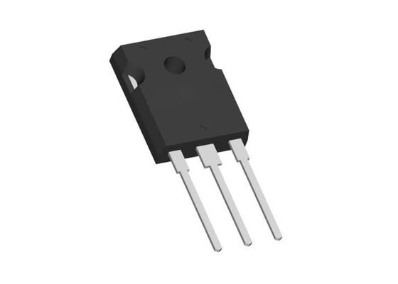 G3F60MT06D 集積回路チップ SiC MOSFET 650V 42A 強化Nチャネルトランジスタ