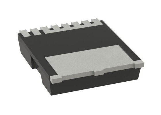 G3F33MT06L 集積回路チップ SiC MOSFET 650V 90A Nチャネルトランジスタ TOLL