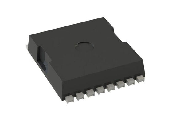 G3F45MT06L 集積回路チップ 650V シリコンカービッド MOSFETトランジスタ TOLL パッケージ