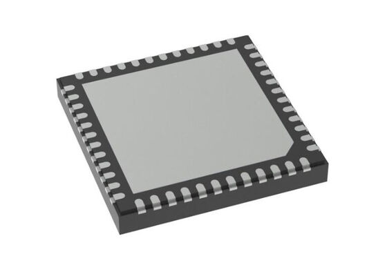 MSPM0L2117SRGZR マイクロコントローラ MCU 32MHz 32ビット ARM コルテックス-M0+ マイクロコントローラ IC VQFN48