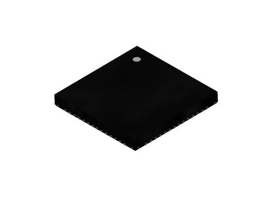 STA9200MA 集成电路芯片 TeseoAPP2 汽车四频 GNSS 精密测量接收器 IC