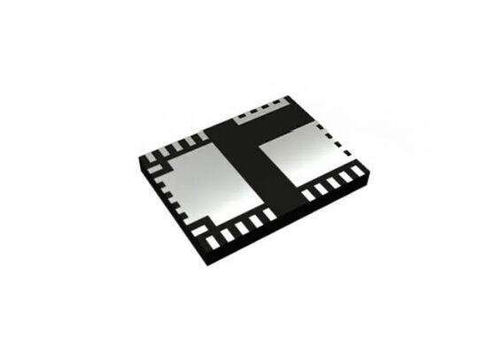NV6247M GaN IC ハーフブリッジ GaNFastTM パワーIC With GaNSenseTM テクノロジー