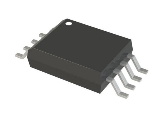 AMC0311DQDWVRQ1 集積回路チップ 自動車用電磁隔離アンプ SOIC-8