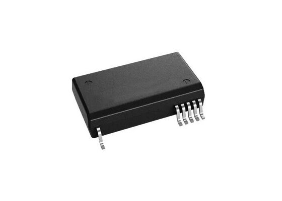 AMC0381D16DFXR 統合回路チップ 1500V 離散アンプ