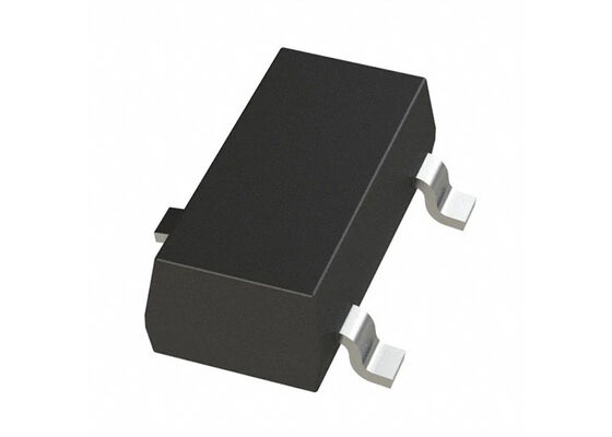 LM50HVDBZR センサー IC 3V から 36V 精密アナログ温度センサー SOT-23-3