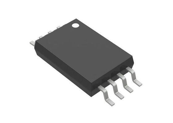 LMK1C1102APWR 集積回路チップ 高性能 LVCMOS 時計バッファ TSSOP-8