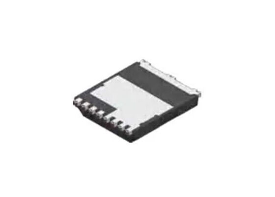 LMG3650R070KLAR 集成电路芯片 650V 70mΩ GaN FET（集成驱动器和保护功能）