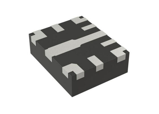 LMR604105SRAKRQ1 集積回路チップ 36V 1A 自動車用同期整流降圧コンバータ WQFN9