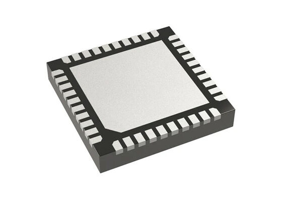 LMK3H2108A0ERKPR 集成电路芯片 低抖动 BAW 时钟发生器 用于计算服务器主板
