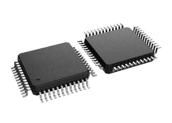UCD91160SPMR 集成电路芯片 16路PMBus™电源排序器和系统管理器