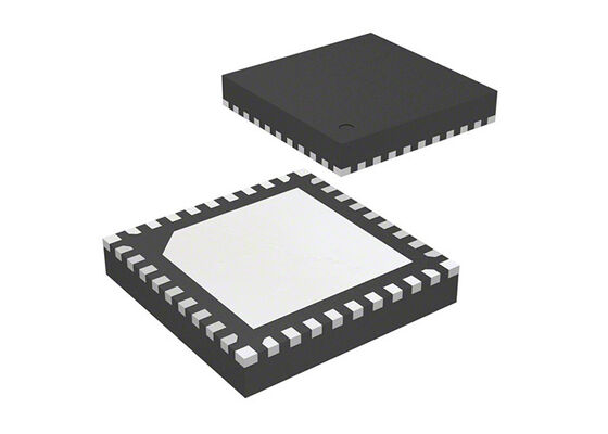 THS3470REBR 集積回路チップ 60V 100MHz 1A 出力電流 高速パワーアンプ