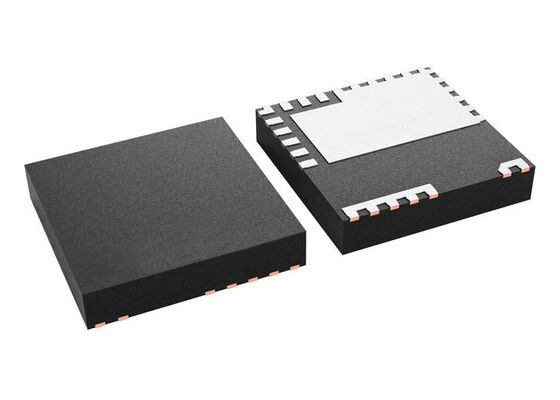 UCG28828-1REZR 統合回路チップ QRフライバックコンバータ（GaNパワーFET内蔵）