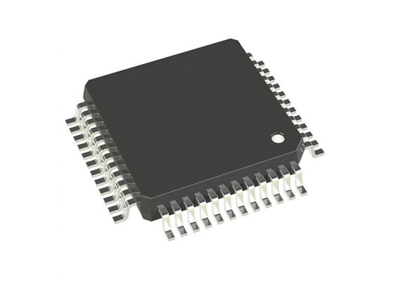 R7FA0L1053CFL マイクロコントローラー MCU 1.6V から 5.5V RA0L1 32ビット 32MHz ARM コルテックス-M23 マイクロコントローラー