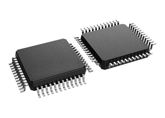 F28E120SCTPTR マイクロコントローラー MCU 32ビット 160MHz C2000™ マイクロコントローラー 128KBフラッシュ搭載
