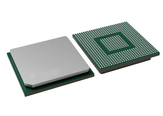 SM320C6457CGMHS マイクロコントローラー MCU 高信頼性 C6457 固定点デジタル信号プロセッサ