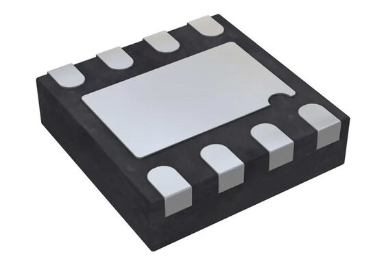 AD5692RACPZ 集積回路チップ 低電源単チャンネル14ビットデジタルからアナログ変換器