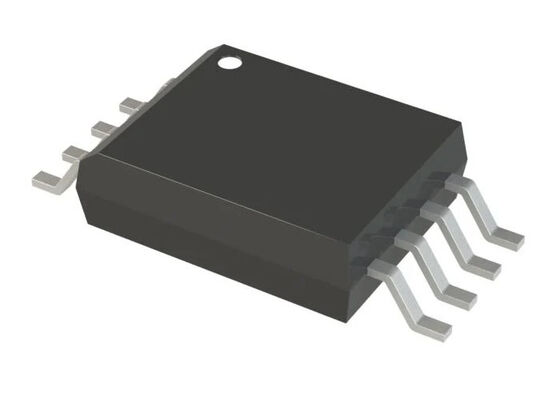AMC0300RQDWVRQ1 集積回路チップ 自動車用 250mV 強化単離アンプ