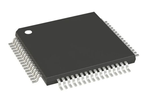 CY8C4127AZA-S455T マイクロコントローラ MCU 高帯域幅 32ビット 48MHz Arm Cortex-M0 マイクロコントローラ