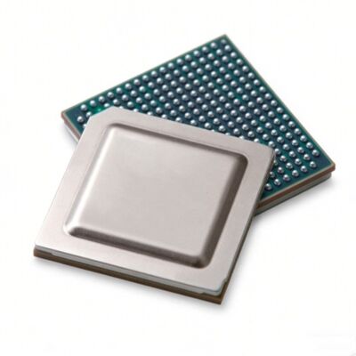 BCM85344A0KFSBG イーサネットIC 高密度デュアル800G MACsec/IPsec リタイマー PHY