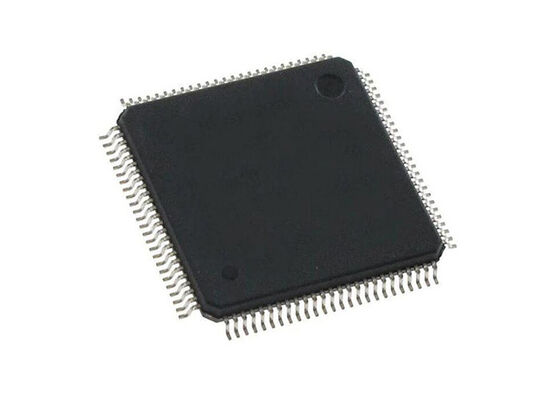 CY8C6245AZI-S3D72 マイクロコントローラー MCU 高性能 PSOCTM 6 150MHz ARM コルテックス-M4 MCU