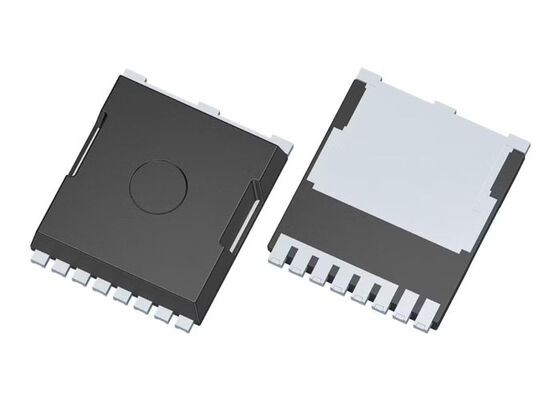IMT65R075M2H 集積回路チップ シリコンカービッド クールSiCTM MOSFET 650V SiC MOSFET ディスクリート