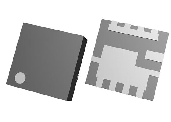 IQE020N04LM6CG 統合回路チップ 40V 3mΩ OptiMOSTM 6 Nチャネル電源MOSFETトランジスタ