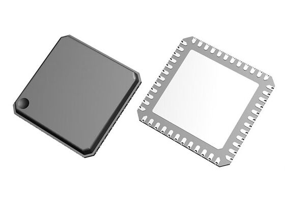 TLE9563-3QXW 集積回路チップ 自動車用 3相フルブリッジBDCモータードライバー MOSFET