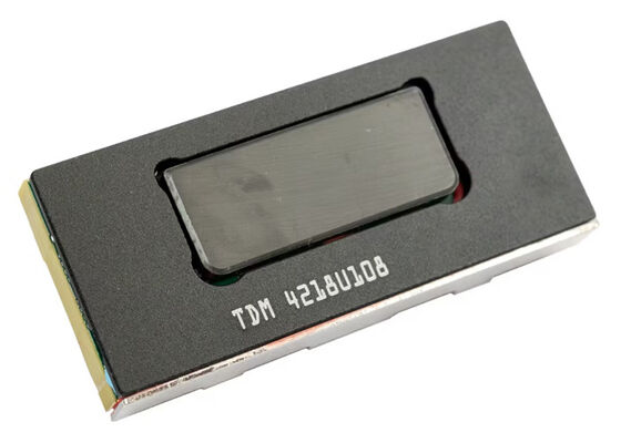 TDM4218U108 集積回路チップ 1300W 制御されていない 8:1 デジタル制御付きの中間バスコンバーター