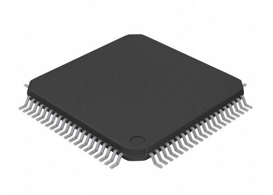 AD9960BSTZ RFIDリーダー・トランシーバー用集積回路チップ・ミックスド・シグナル・フロントエンド